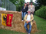 CGT10_Choulex 056.jpg CGT10_Choulex 056.jpg